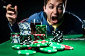 Вход на зеркало Why Casino