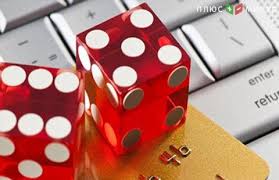 Онлайн казино Why Casino