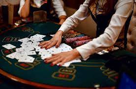 Зеркало Azino888 Casino