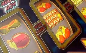 Как войти на сайт Azino888 Casino